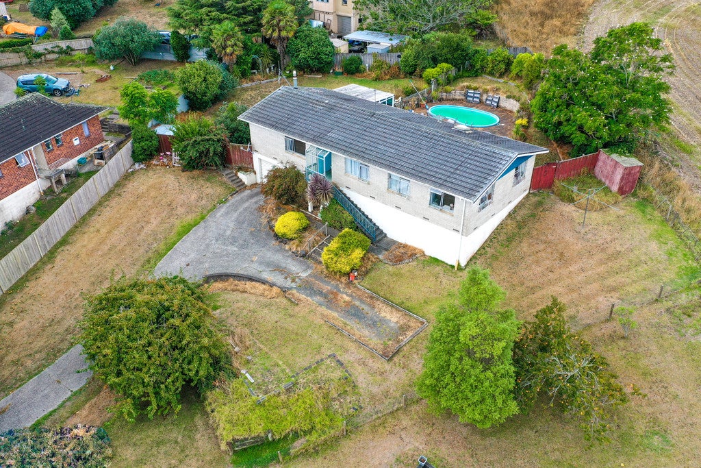 19 Gavin Place, Huntly, Huntly - Carousel 2
