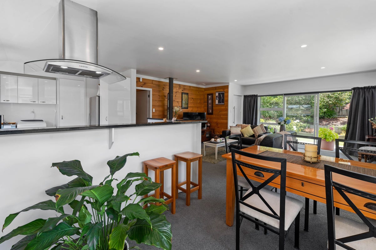 15A Western Road, Ngongotaha, Rotorua - Carousel 2