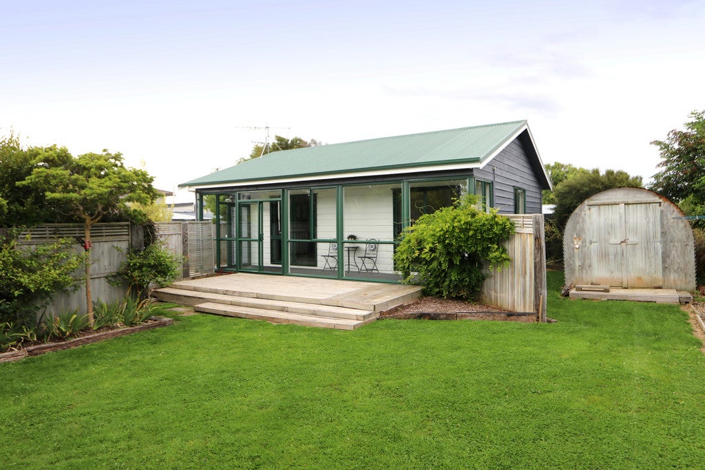 164 Ross Street, Grasmere, Invercargill - Carousel 1