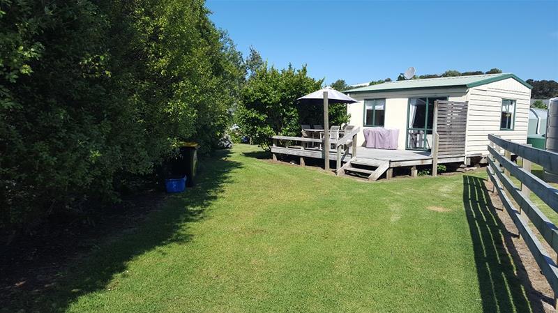 55 Marlin Place, Whiritoa, Waihi - Carousel 7