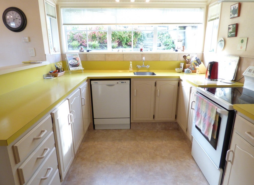 20A Kent Road, Saint Johns Hill, Whanganui - Carousel 2