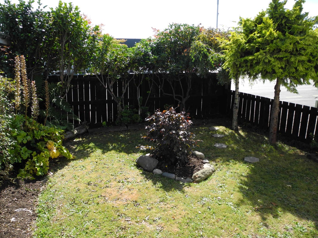 128 Church Street, Seaview, Timaru - Carousel 18