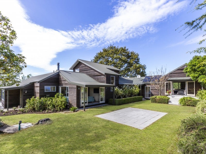 169 Mapara Road, Acacia Bay, Taupo - Carousel 2