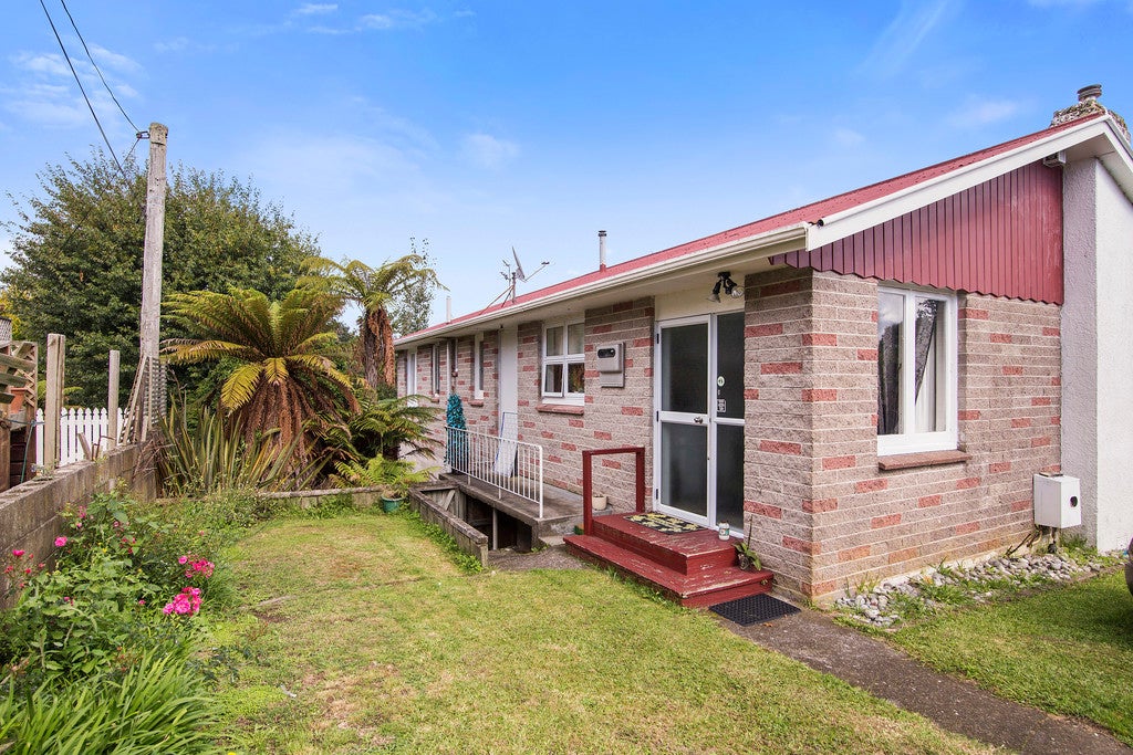 45 Iles Road, Lynmore, Rotorua - Carousel 18