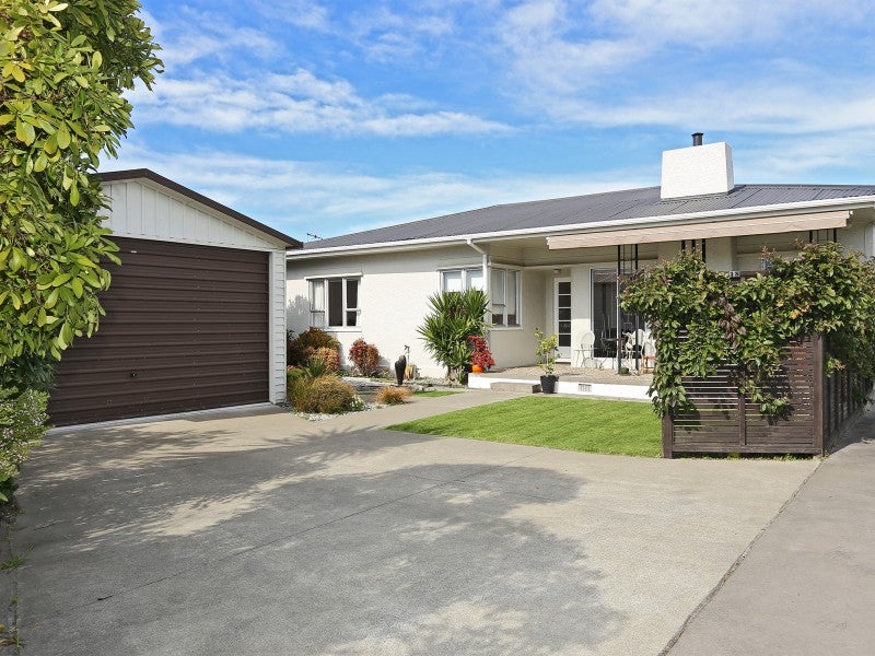 18 Alpers Terrace, Marewa, Napier - Carousel 20