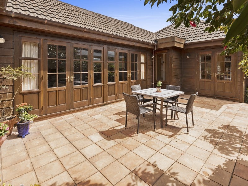 391 Muritai Road, Eastbourne, Lower Hutt - Carousel 2