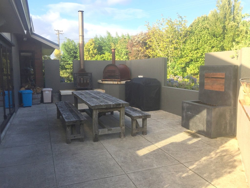 83 Black Road, Otatara - Carousel 19