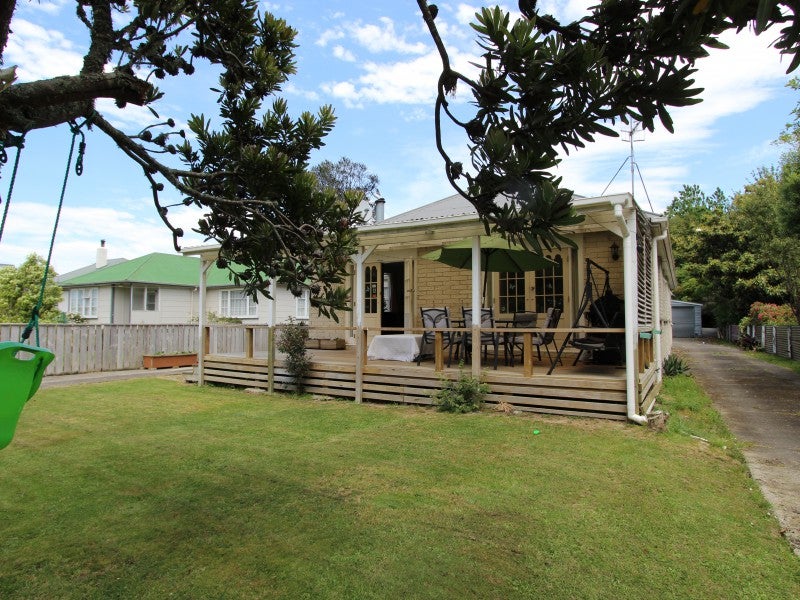0 Pahiatua Mangahao Rd, Mangamutu, Pahiatua - Carousel 14