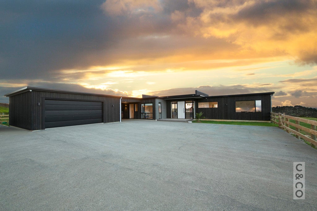 75 Taiapa Valley Road, Waimauku - Carousel 1