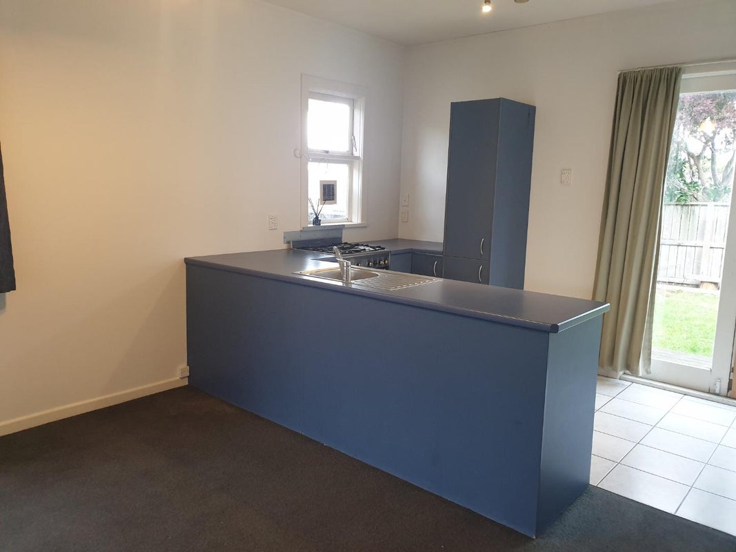 62 Calabar Road, Miramar, Wellington - Carousel 1