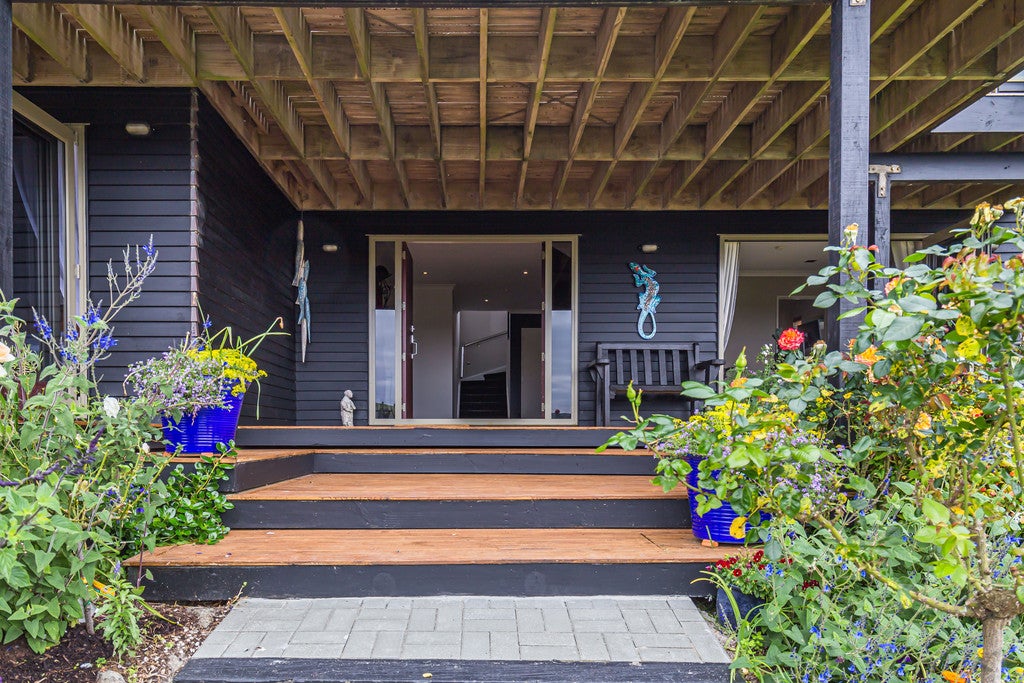 23 Kotanui Avenue, Army Bay, Whangaparaoa - Carousel 26
