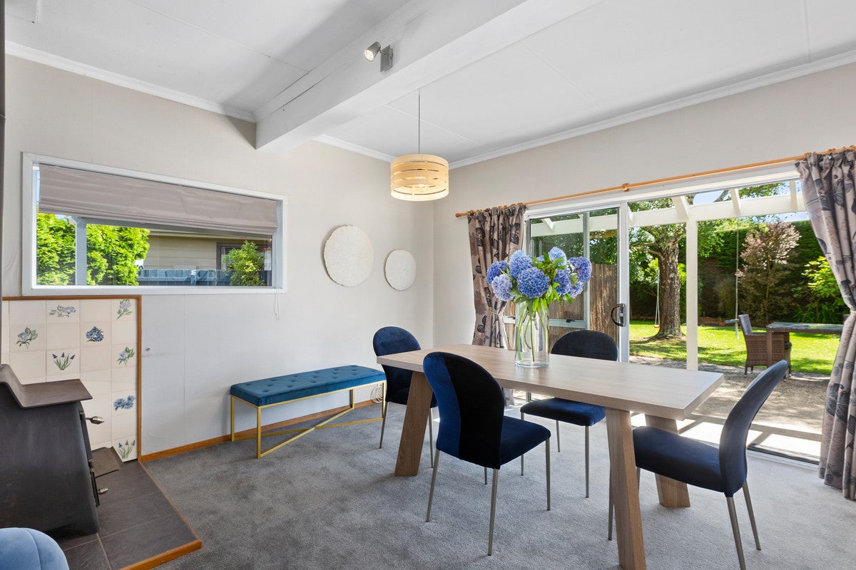 2 Challis Street, Vauxhall, Dunedin - Carousel 2
