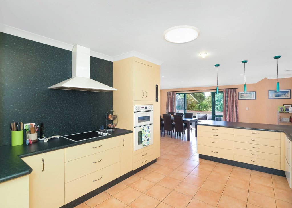 89B Mansels Road, Greerton, Tauranga - Carousel 2