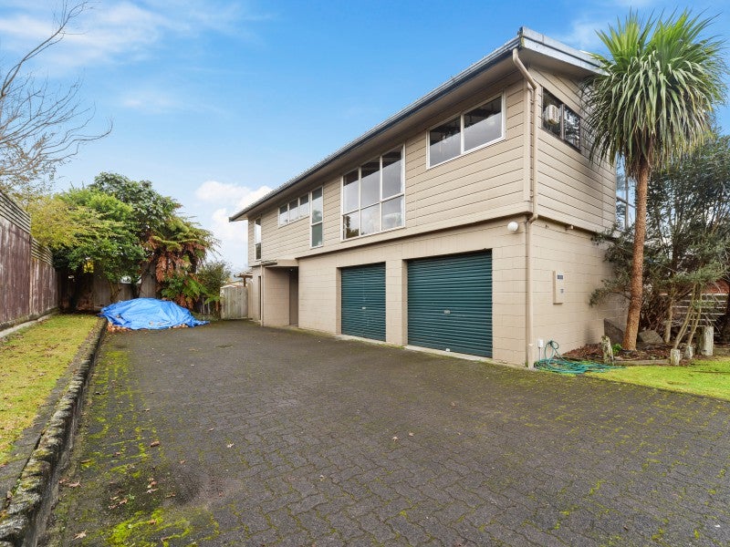 11 Hapi Street, Pomare, Rotorua - Carousel 2