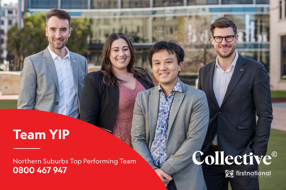 4 Cresswell Place, Johnsonville, Wellington - Carousel 13