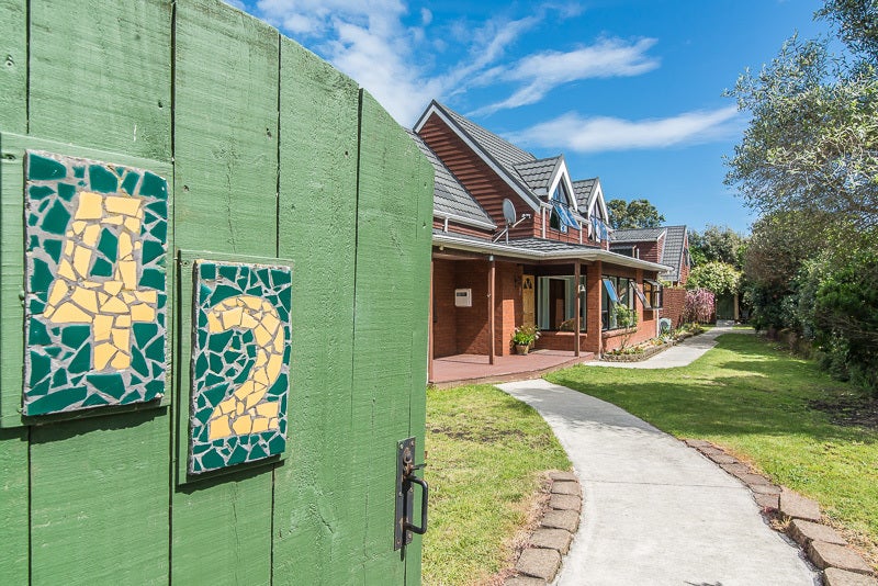 42 Paetawa Road, Peka Peka - Carousel 24