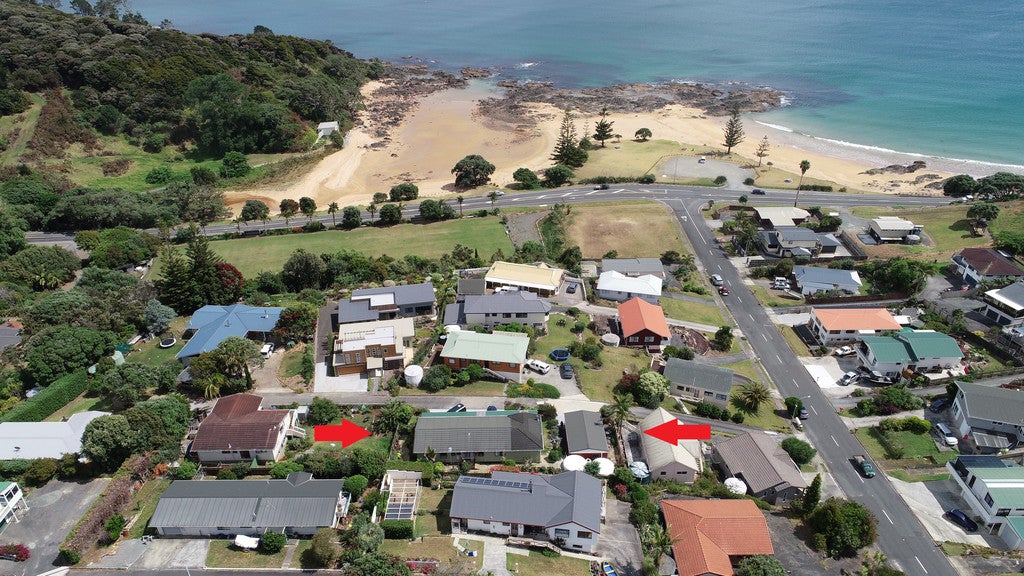 29 Stratford Drive, Cable Bay, Cable Bay - Carousel 1