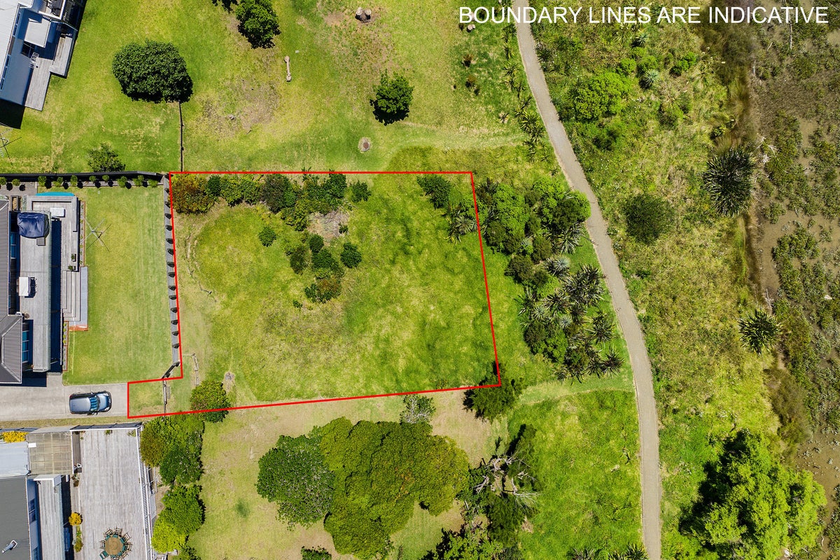 38A Rewarewa Road, Te Atatu Peninsula, Auckland - Carousel 19