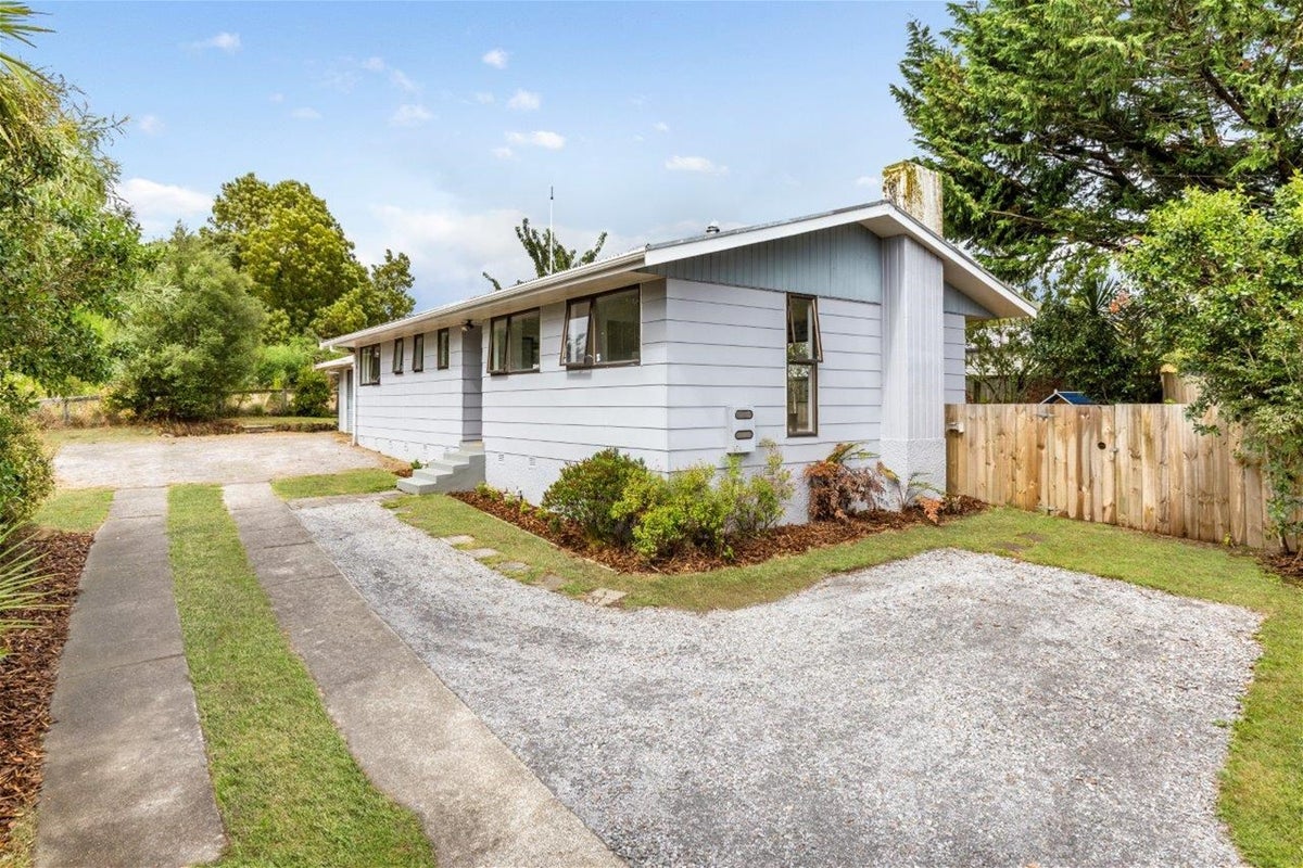 79 Marshall Avenue, Richmond Heights, Taupo - Carousel 1