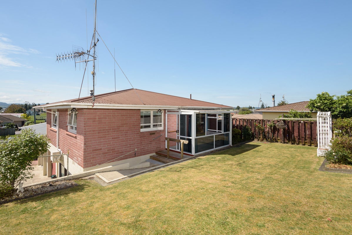 83 Mansels Road, Greerton, Tauranga - Carousel 2