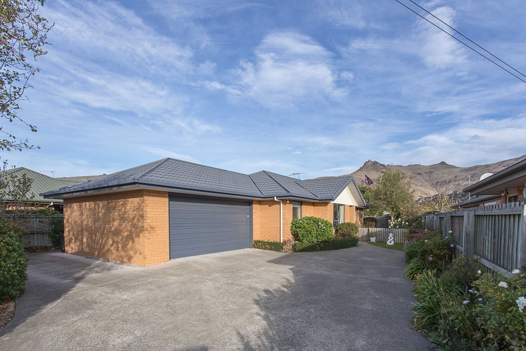 65 Mauger Drive, Heathcote Valley, Christchurch - Carousel 1