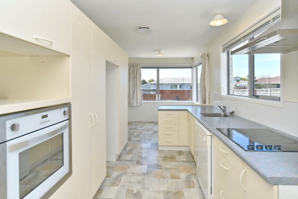 31 Meon Street, Aranui, Christchurch - Carousel 2