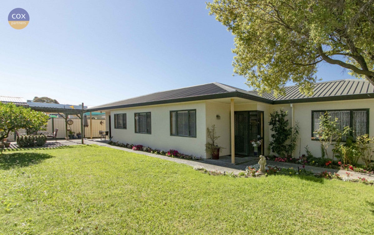 44B Riverbend Road, Maraenui, Napier - Carousel 1