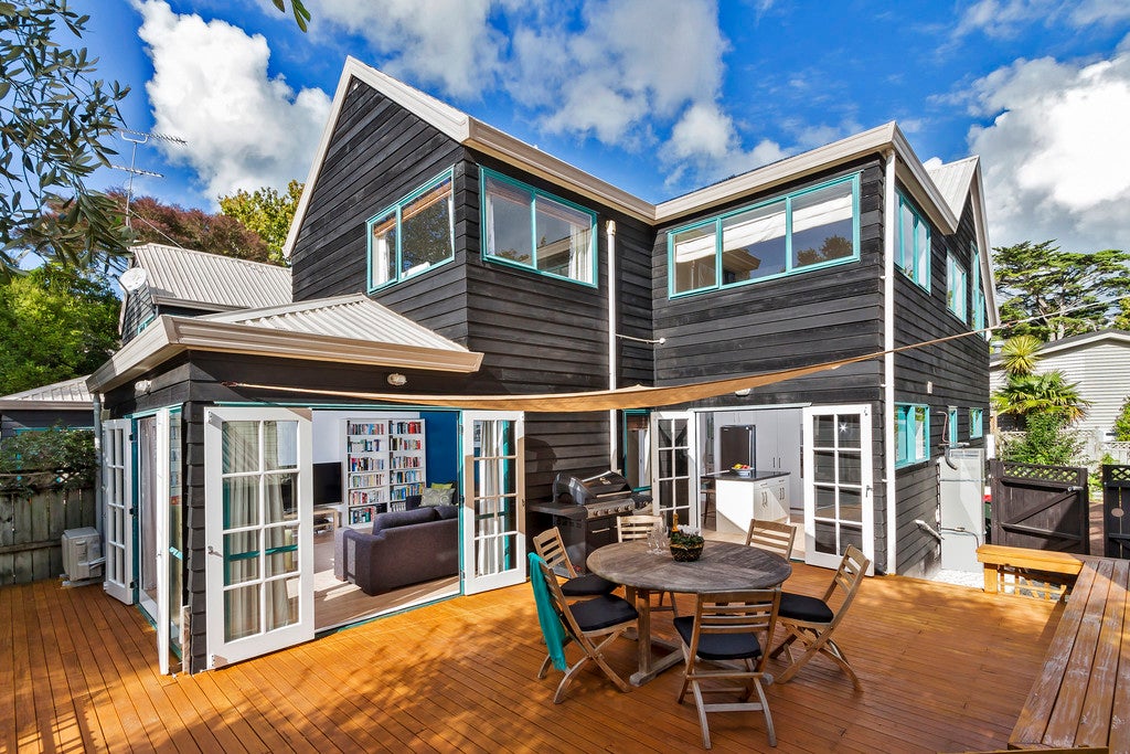 3/57 Clarendon Road, St Heliers, Auckland - Carousel 1