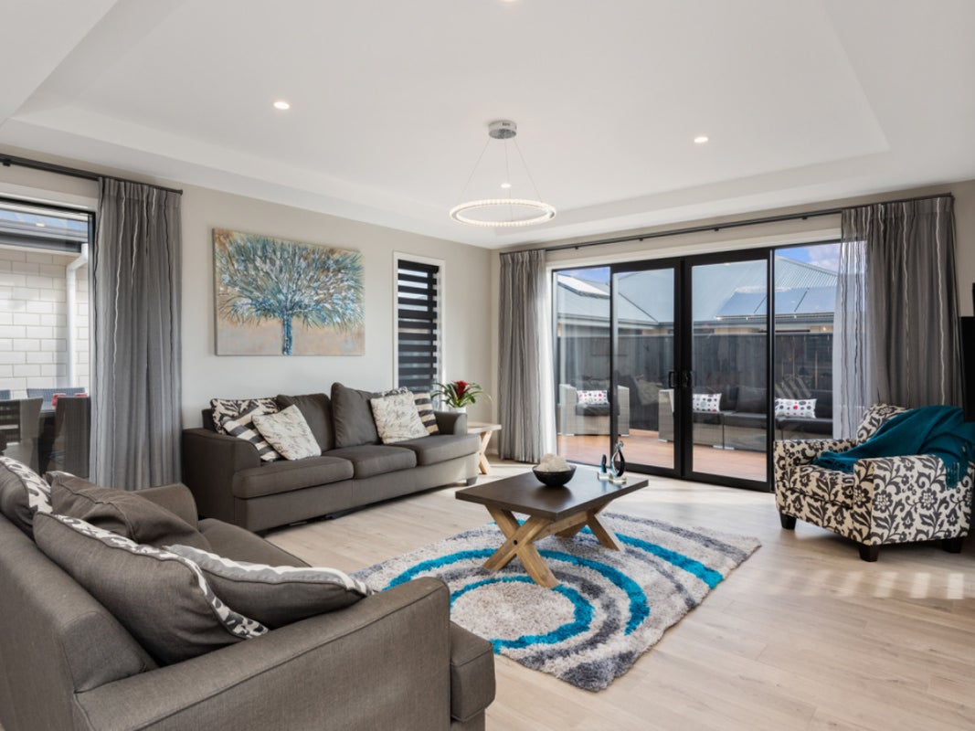7 Spitfire Drive, Burleigh, Blenheim - Carousel 1
