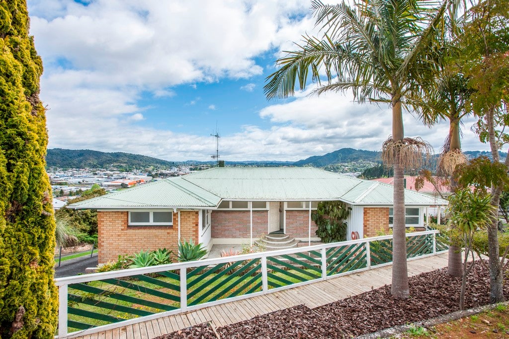 160 Morningside Road, Morningside, Whangarei - Carousel 22