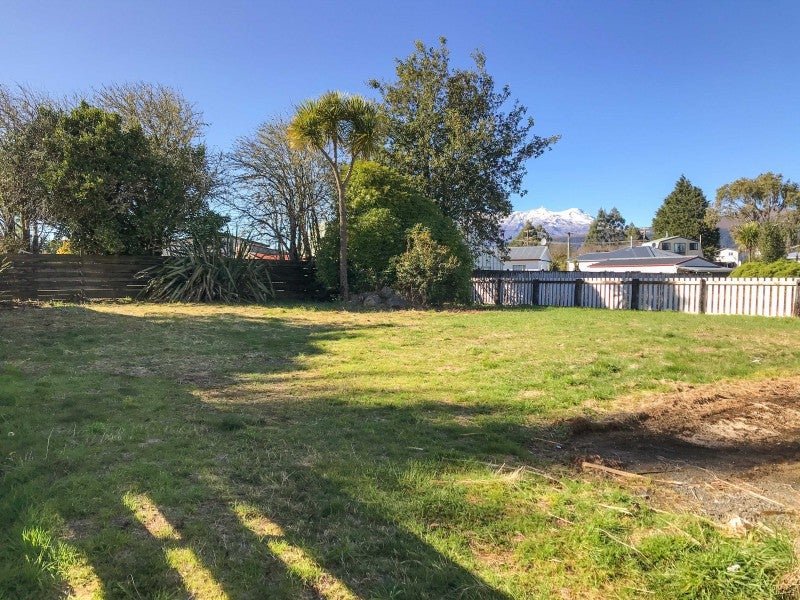 26 Mackenzie Street, WAIMARINO, OWHANGO - Carousel 2