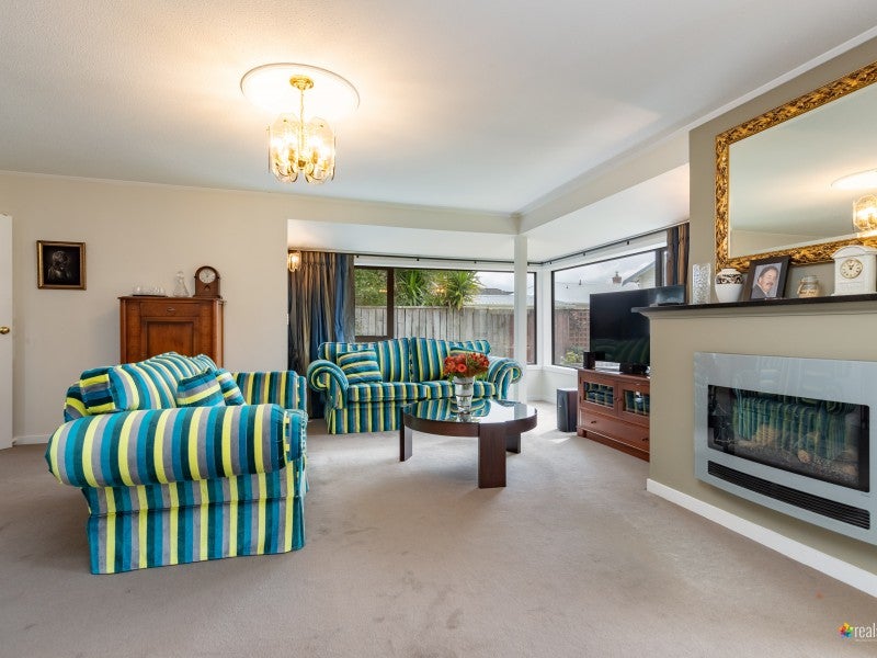 2/28 Rossiter Avenue, Waterloo, Lower Hutt - Carousel 2