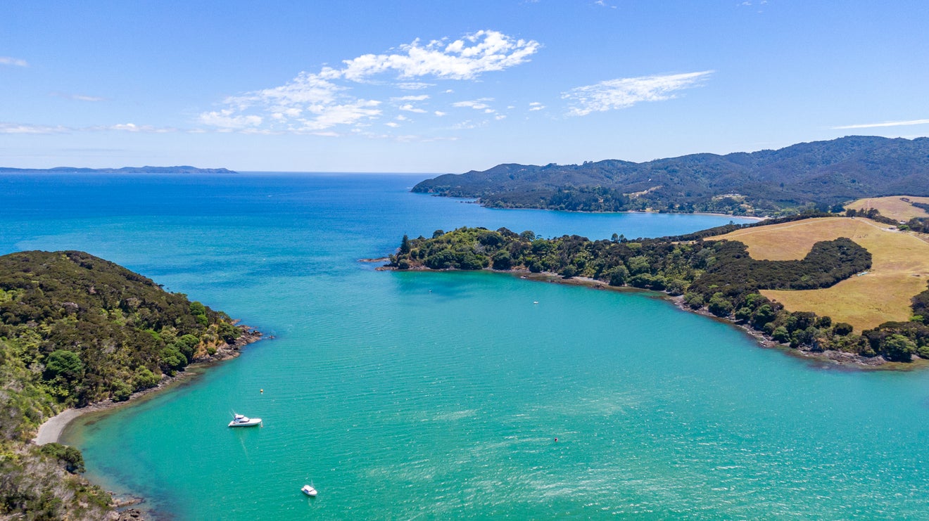 42 Colonel Mould Drive, Mangonui, Mangonui - Carousel 22