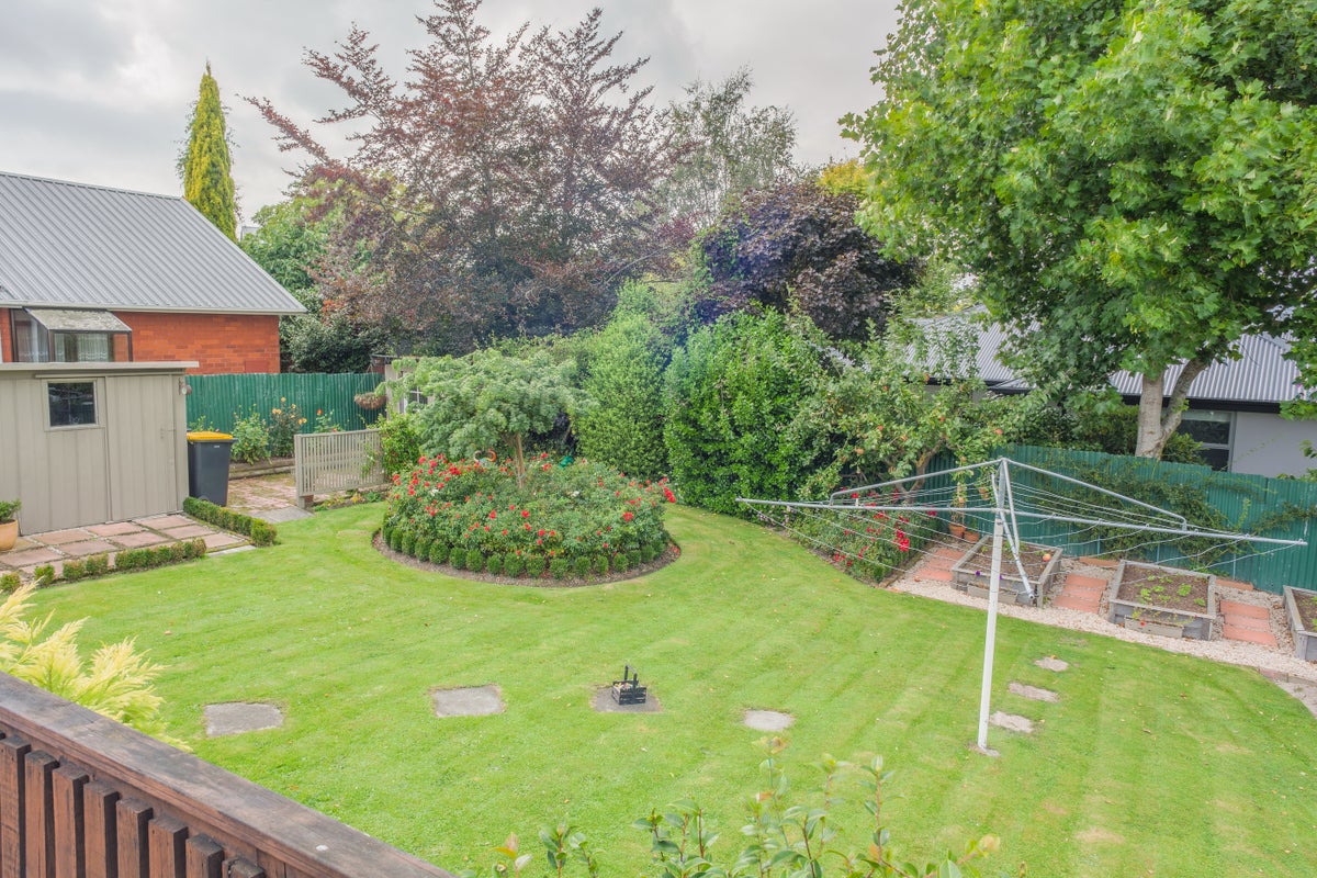 14 Chaucer Street, Highfield, Timaru - Carousel 21