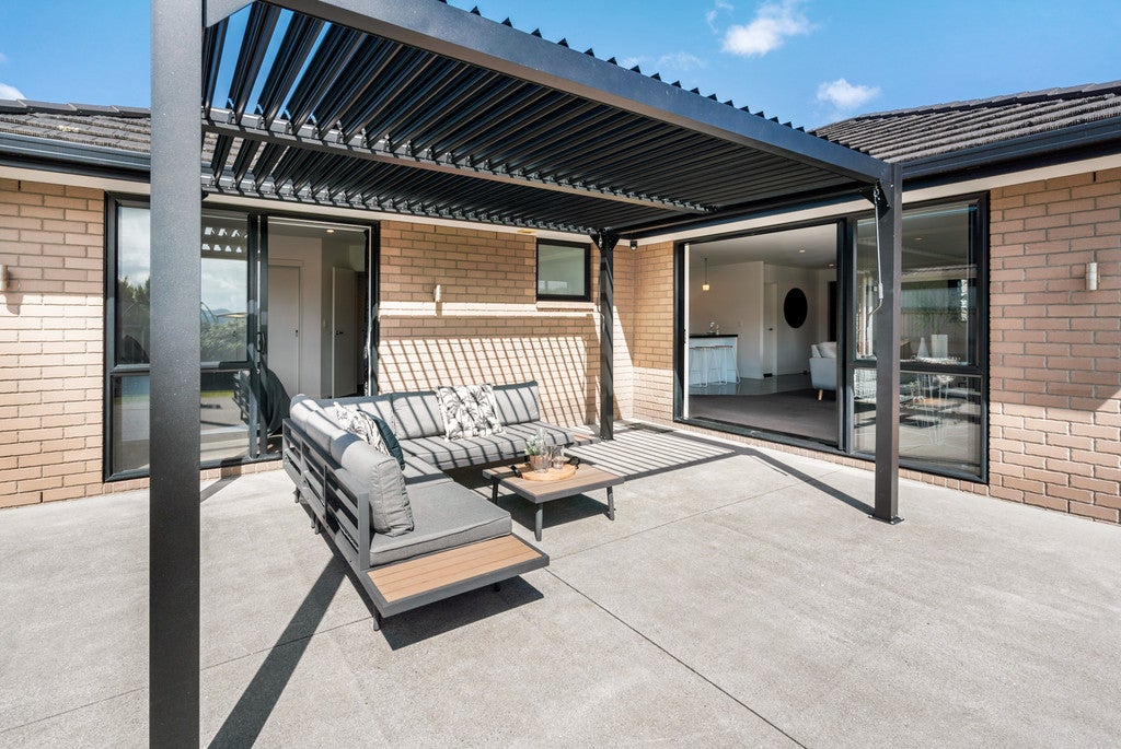 38 North Crest Drive, Onerahi, Whangarei - Carousel 2