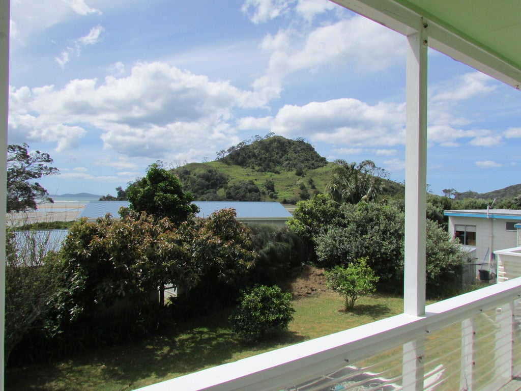 15 Mahanga Road, Pataua South, Parua Bay - Carousel 2