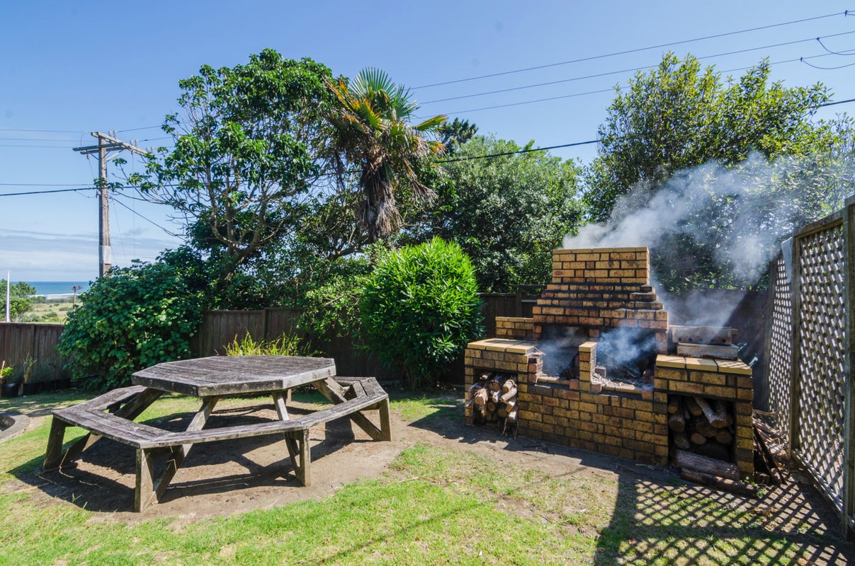 280G Motutara Road, Muriwai, Waimauku - Carousel 13