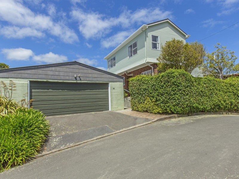 88 Normandale Road, Normandale, Lower Hutt - Carousel 1