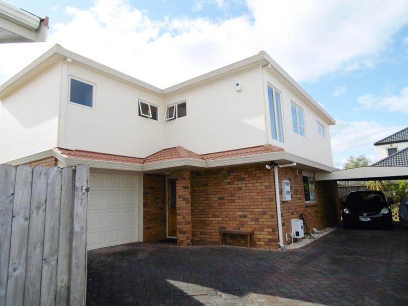 33A Alba Road, Epsom, Auckland - Carousel 1