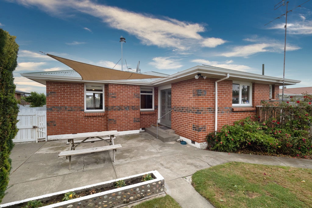 28 Porter Street, Netherby, Ashburton - Carousel 2