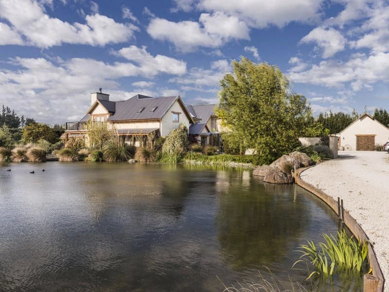 182 Flaxton Road, Flaxton, Kaiapoi - Carousel 20