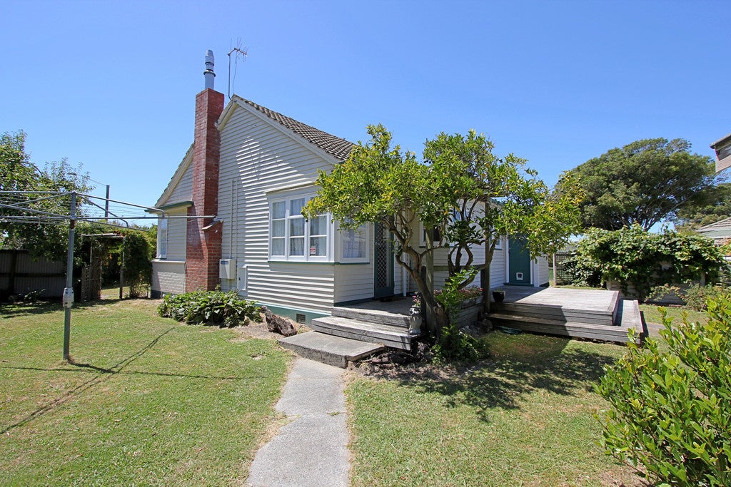 43 Nuffield Avenue, Marewa, Napier - Carousel 1