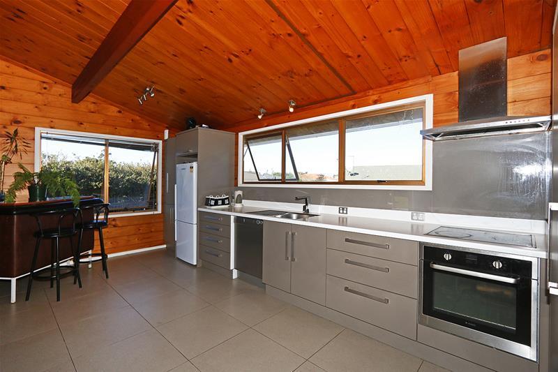 20B Puriri Street, Hawera - Carousel 2