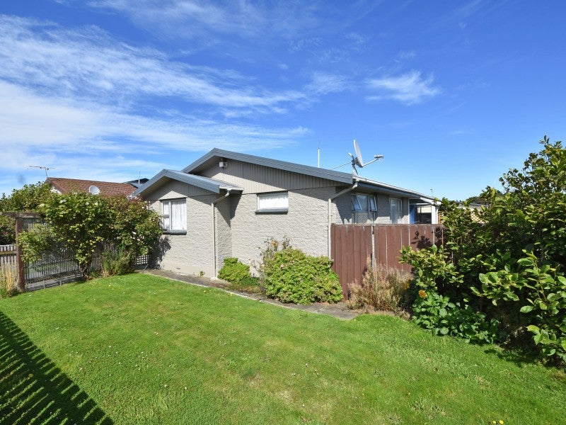 53 Ascot Terrace, Kingswell, Invercargill - Carousel 1