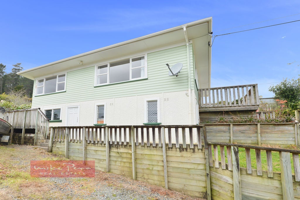 13 Collingwood Street, Raumanga, Whangarei - Carousel 12