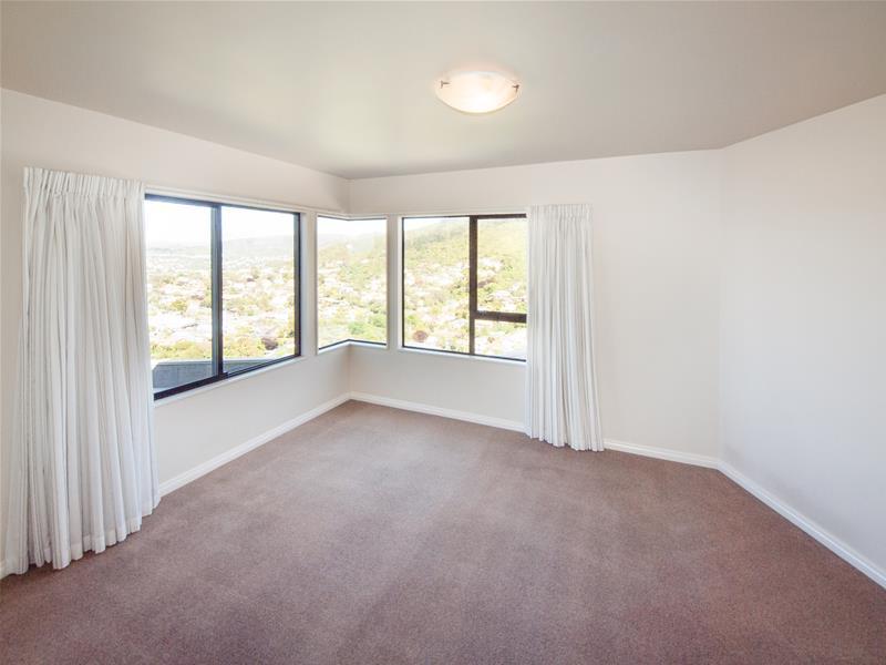 25 Imran Terrace, Khandallah, Wellington - Carousel 2