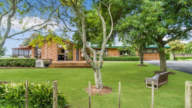218 Buckville Road, Buckland - Carousel 1