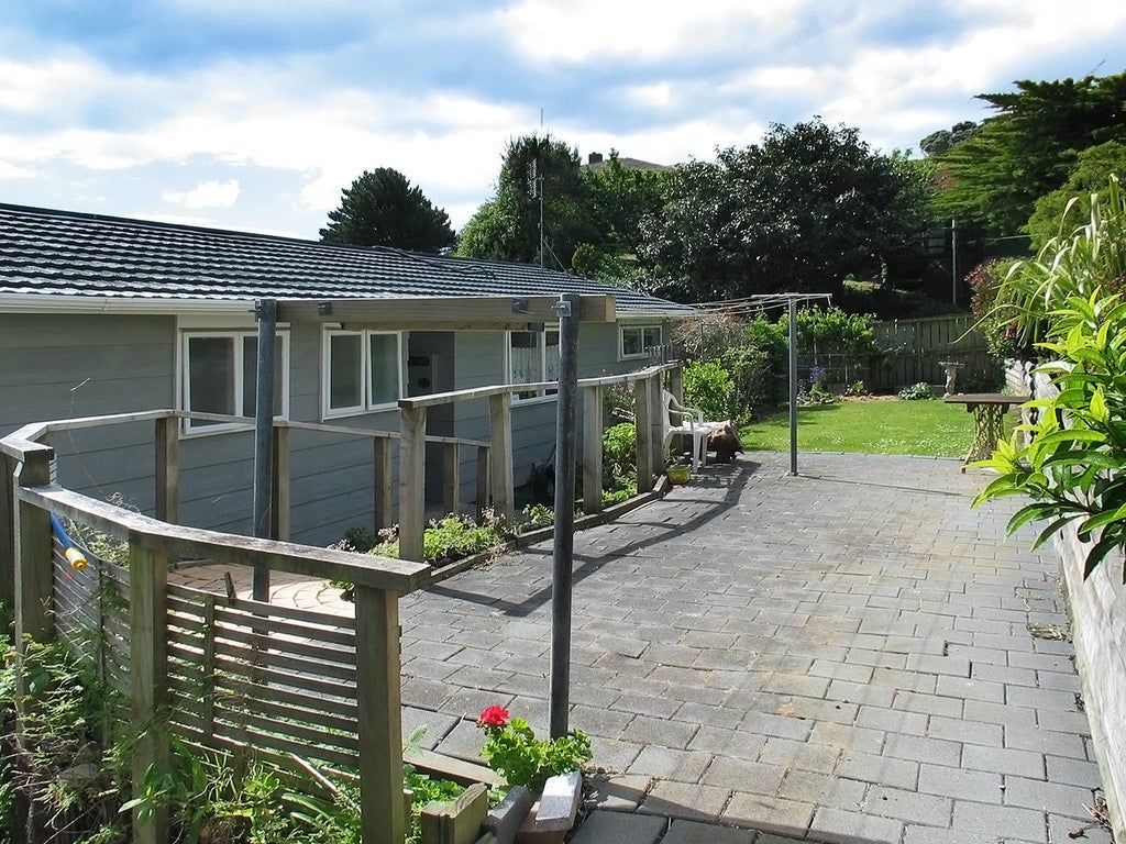 34 Downes Street, Titahi Bay, Porirua - Carousel 14