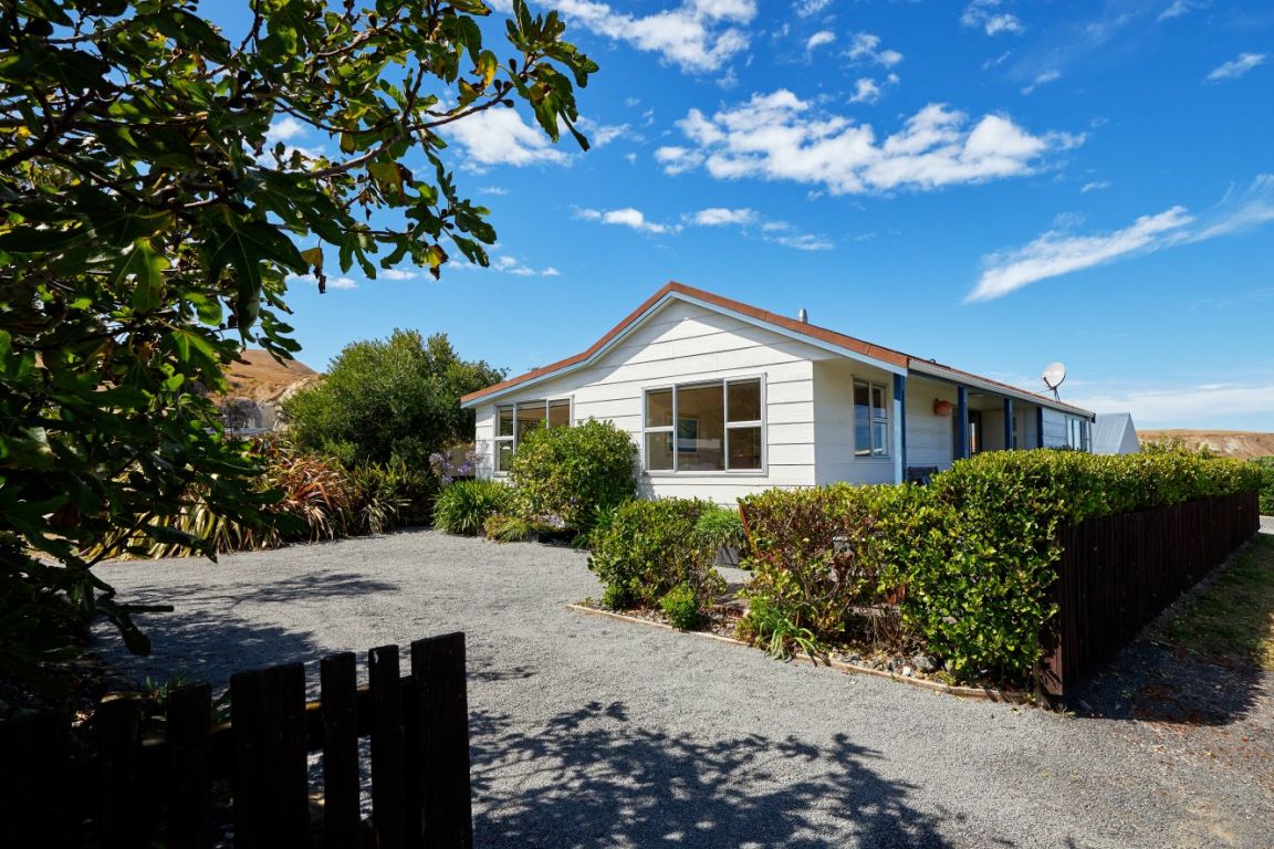 144 South Bay Parade, South Bay, Kaikoura - Carousel 2
