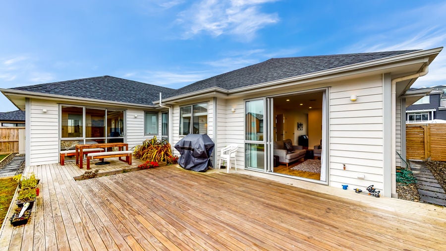 80 Colonial DR, Stanmore Bay, Silverdale - Carousel 23